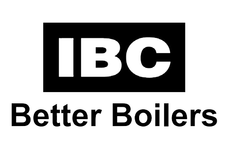 IBC Boiler